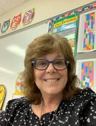 Derrick Thomas, Woodland Elementary principal profile