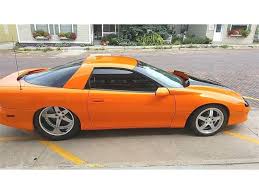 Image result for Tangier Orange 1994 Sonoma