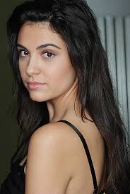 The Dreadful Place (2025)