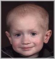 Silas Dean Erickson (2004-2007)