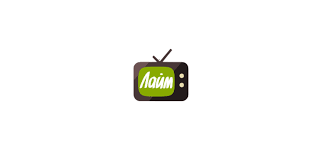 Тв, фильмы, сериалы и мультфильмы. Lajm Hd Tv Dlya Pristavok Para Android Apk Descargar