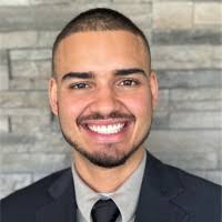 40+ "Joseph Mejias" profiles