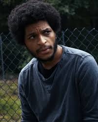 Adam Washington (@misophorism) • Instagram photos and videos