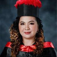 20+ "Marie Pedrosa" profiles