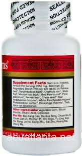 (1) an equation or expression. Unlocking Formula By Health Concerns Free Shipping Acuatlanta Net
