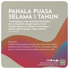 Namun jika diikuti puasa sebelum atau sesudahnya atau bertepatan dengan kebiasaan puasa seperti berpuasa nadzar karena sembuh dari sakit dan bertepatan dengan hari jum'at, maka tidaklah makruh. lihat al majmu' syarh al muhaddzab, 6: Puasa Bayar Hutang Di Hari Jumat Direktori