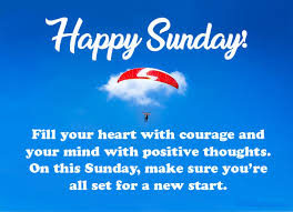 70 Happy Sunday Wishes Messages And Quotes Wishesmsg Looking for beautiful friday blessings for friends and family? 70 happy sunday wishes messages and