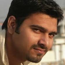 Stream RUBINA BADAR...tum sang naina'n by Sabeeka Akram