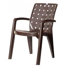 Hay design möbel und accessoires. Best Plastic Chairs Online Off 55