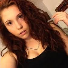 Maya Anne Daggett (maya_daggett@)