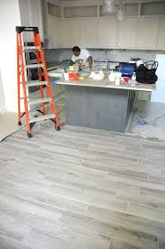 this will floor you porcelain tile that looks like wood is