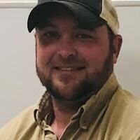 Cody Whiting's Instagram, Twitter & Facebook