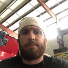 edubmora74's Pizza Review at Brooklyn Pizzeria