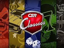 Go to the search engine and browse the latest apk version for the csr classics. Csr Classics Download Apk For Android Free Mob Org