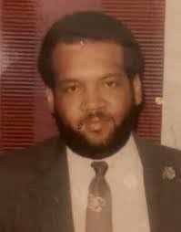 Greg Gandy's Instagram, Twitter & Facebook