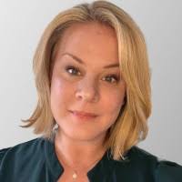 Emily Nevins Email & Phone Number