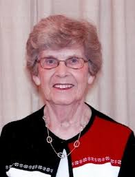 MARION CARPENTER Obituary (1934