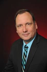 David S. Oliver Earns Valuation Credential