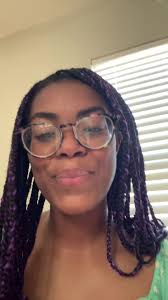 Robyn Mcdonald Boynton Beach