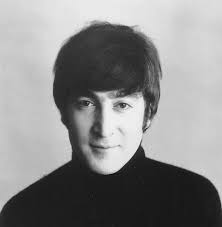 Completely remixed from the original multitracks. John Lennon Imdb