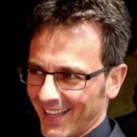 20+ "Raphael Hart" profiles