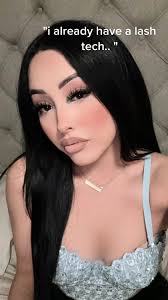 always accepting new clients! follow my ig: vslstudio 😚🤍