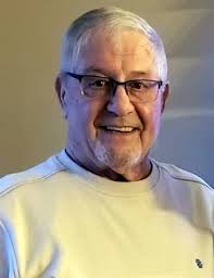 Obituary information for Garry Lee Speer