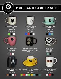 Make us part of your every day life and... - Black Scoop Cafe | Facebook