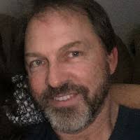 Lance Stoddard Email & Phone Number