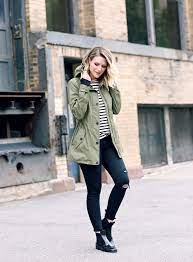 Rainy Day Outfit Cute Rainy Day Outfits Rainy Day Outfit Short Rain Boots Outfit