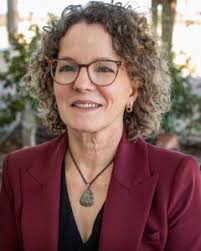 90 Seconds to Emotional Resilience