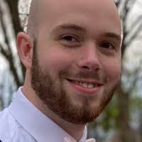 Jonathan Bowe's Instagram, Twitter & Facebook