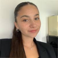 1400+ "Lyne" profiles