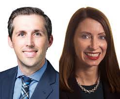 Lorraine Donnelly's Instagram, Twitter & Facebook