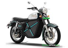 Before we look at the upcoming electric bikes in india, let's take a look at the revolt rv400, an existing electric bike, its features and range. Upcoming Jawa Electric Motorcycle Imagined Digitally