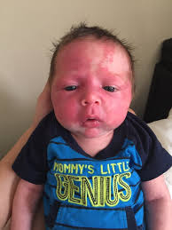 Fundraiser for Alexandra Bueno by Masako Tobaru : Riker and his family need  our help!