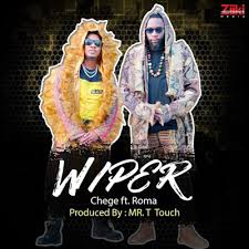Mama yake ney wa mitego amvalia njuga mwanae afute wimbo wake wa mungu yupo wapi. Chapatizo Ft Chege Mp3