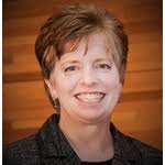 British Columbia Aviation Council