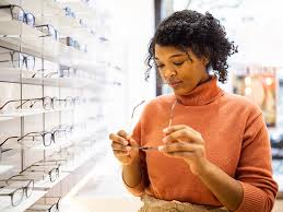 Prescription, sunglasses, mens, womens, kids and toddlers Target Optical Review Products Prices Services And More