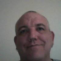 90+ "William Lentz" profiles