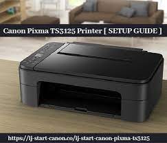 Możesz bezproblemowo przesyłać obrazy i filmy z aparatu. Canon Pixma Ts3125 Printer Setup Guide Wireless Printer Printer Mobile Print