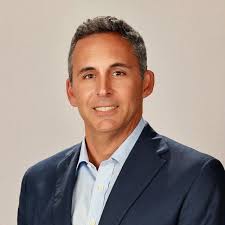 Boys & Girls Clubs of the Chattahoochee Valley inspires and enable all  young people, especially those who need us most, to reach their full  potential as productive, responsible, caring citizens. Led by