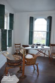 Villa Louis Historic Site Prairie Du Chien Wisconsin Image C Lori Schoenhard Photography Vintage Room Home Decor House