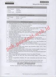 We did not find results for: Download Soal Un Biologi Sma Tahun Pelajaran 2016 2017 Paket Soal 3 Blog Pak Pandani