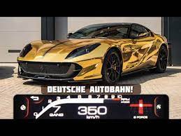 Wij zijn morgen gesloten door de vakantie in combinatie met het warme weer. Met Gouden Auto Naar Duitsland Joel Beukers Youtube