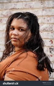 Коллекции от автора sasha pepper