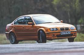 Iseecars.com analyzes prices of 10 million used cars daily. Used Car Buying Guide Cheap Fast Fun For Under 10k Autocar