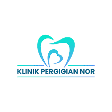 Klinik pergigian noor