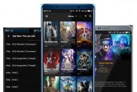 You can favorite, sort or download any movies and tv shows you find with this app. Top 5 Best Free Movie Apps For Android 2020 Best Streaming Apks