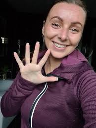 Airdrie woman to jump from skies to support communities in Malawi